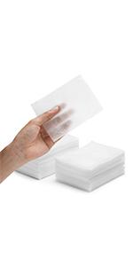 Non-woven Nursery Bags,Aeration Fabric Pot, Seedling Raising Bags, Plant Grow Bags, Seedling bags