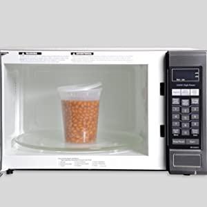 deli containers