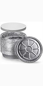 Large Pie Pan