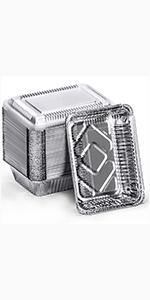 Lasagna Pan