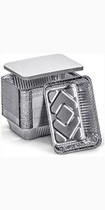 Lasagna Pan