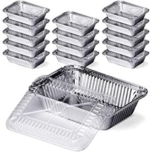 baking pans