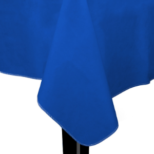 hjhj