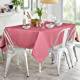 table cloth