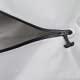 waterproof zipper