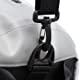 Durable Buckle
