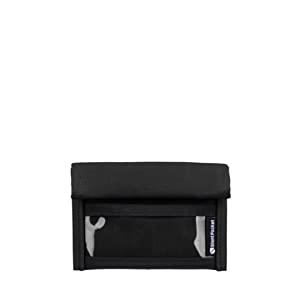 faraday bag, rfid wallet, gps blocker