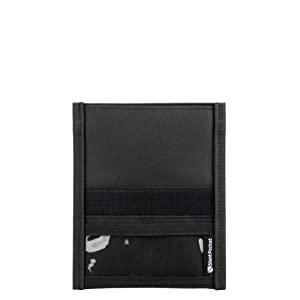 block gps, faraday sleeve, rfid bag, car key rfid block