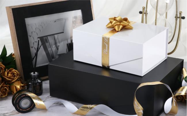 gift boxes