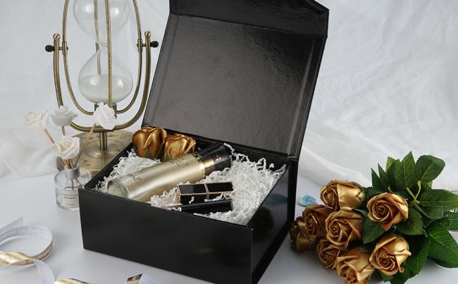 Small Gift Boxes