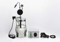 Quality Recycling Argon Recovery Unit light weight 10L Vacuum Sampler for sale