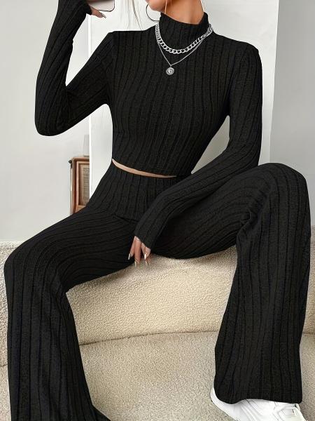 Quality Women s Sweaters for Daily Wear Occasion with Regular Fit in Fall Season Women's for sale