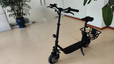 China Two-wheeled Electric Mobility  for Japan Marking for sale
