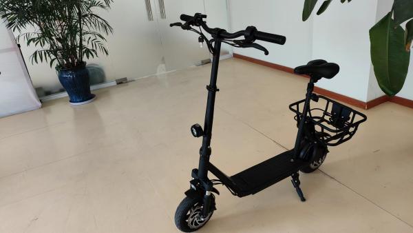 Quality Two-wheeled Electric Mobility  for Japan Marking for sale