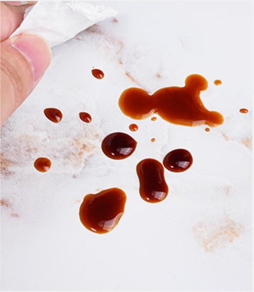Fire retardant certification and testing