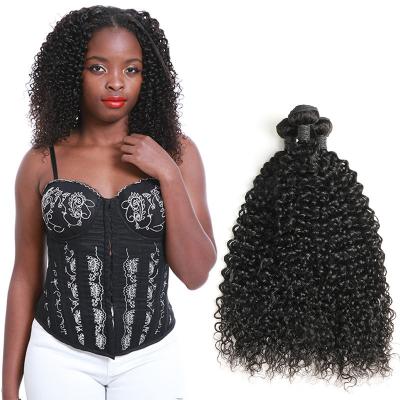 China Genuine 9A Water Wave Crochet Hair , 100 Remy Water Wave Weave No Tangle for sale