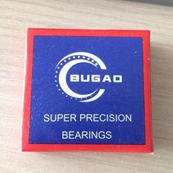 Agricultural Machinery Pillow Block Bearings (200-209)