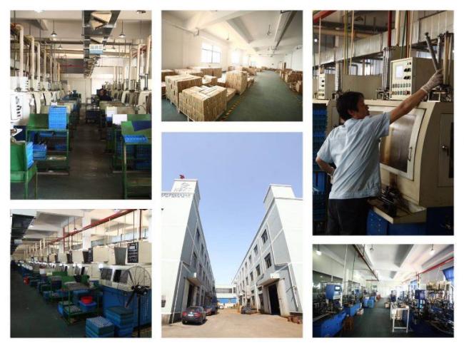 Pillow Block Bearing UCP206 for Textile Machinery
