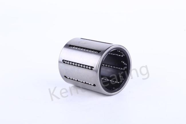OEM Air Condition Parts Hardware Car Accessories Linear Ball Bearings From Cixi Bearing