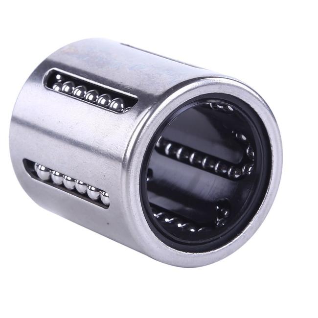 Kh Series Distributor OEM Auto Parts Linear Ball Bearings for Large Equipment