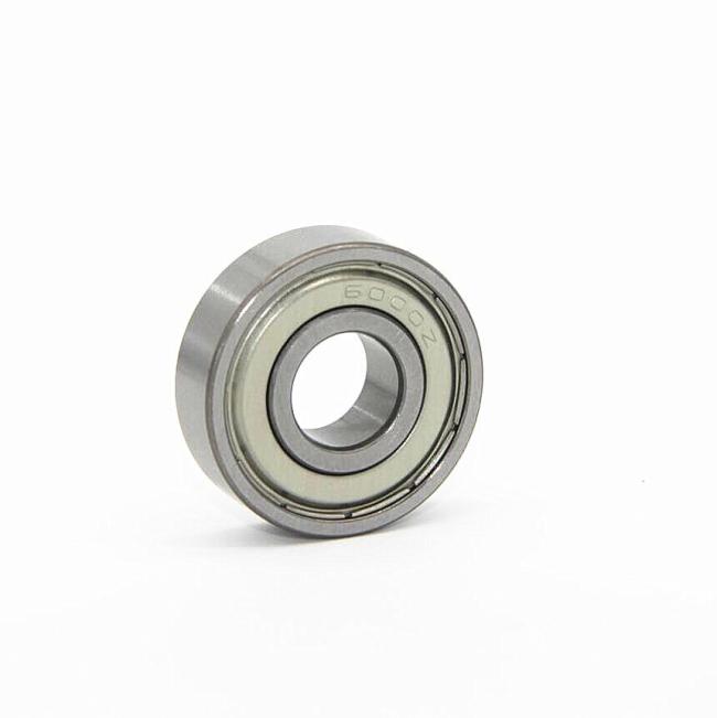Chinese Manufacturer Deep Groove Ball Bearings 604 - 6018 for Automobile Bearings, Motor Bearing, Motorcycle Bearings, Treadmill Bearings