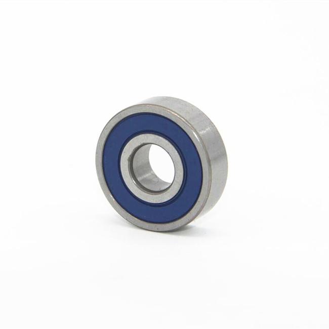 Chinese Manufacturer Deep Groove Ball Bearings 604 - 6018 for Automobile Bearings, Motor Bearing, Motorcycle Bearings, Treadmill Bearings