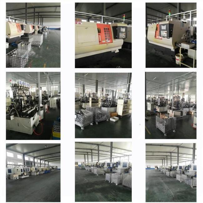Original Hiwin Sliding Block Hgw20cc Hgw15ca Hgw20 Hc Linear Guide