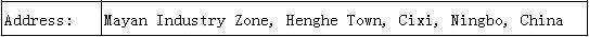 China Kent Popular 6003 6004 6005 Bearing in America