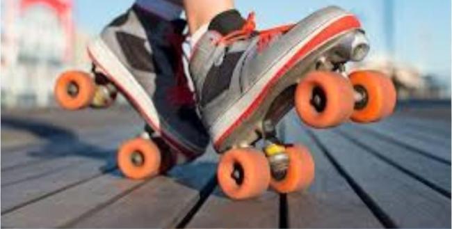 Source Bearing Plant Ball Beaings 608 Type for Skates, Skateboards, Roller Skates Bearings