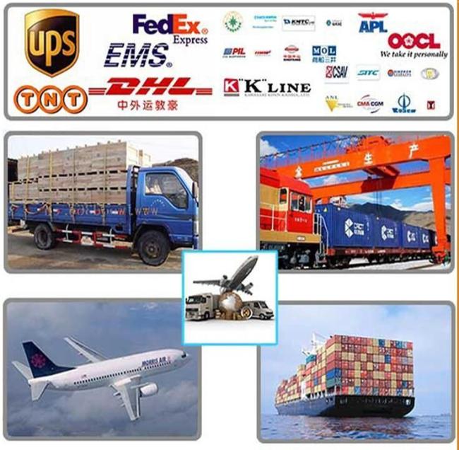 Ball Bearings for Indusrial Motors, 6000 6001 6002 6003 6004 6005 6006 V3 V4 P6 P5, Textile Machinery Bearings