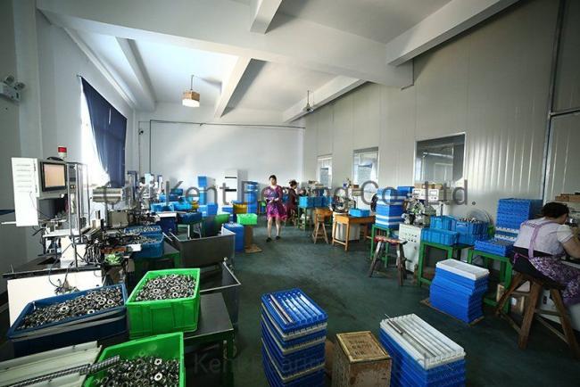 Ball Bearing Wholesale Factory for Water Pumps 6000- 6006 V3 V4 P6 P5