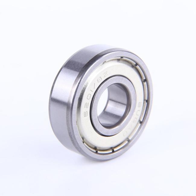 Fan Bearing 6201 6202 RS Zz