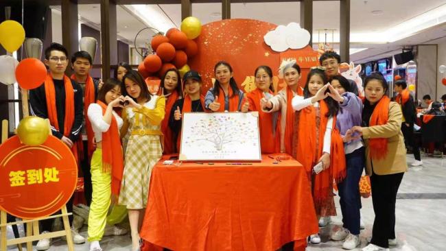 China Air Freight Logistic Cargo Shipping Service