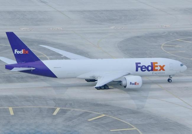 International Shipping Service From China to Us UK Canada Europe Door to Door Delivery