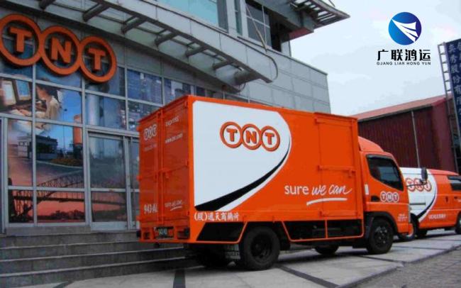 Cheap DHL UPS FedEx TNT Aramex Express Shipping Agent to UK Malaysia India From China