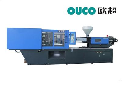 China Save Energy Fully  Automatic Injection Moulding Machine Plastic Injection Moulding for sale