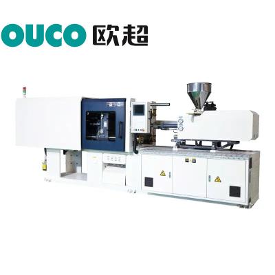 China High-Quality Speed Mini Plastic Molding Machine For Cup Production Line for sale