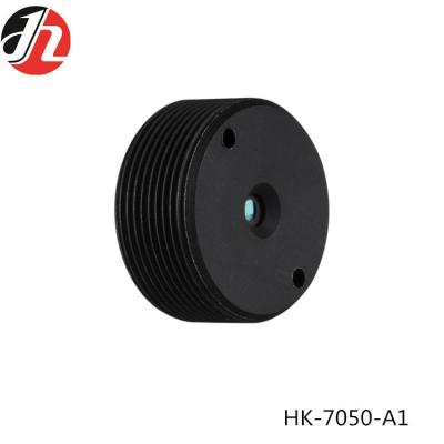 China Smart Home CCTV Camera Lenses , 1/3