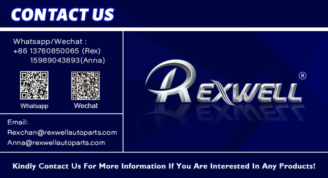 11955-5X00D 11955-5X00E Engine Alternator Belt Tensioner for NISSAN URVAN NV350 E26 15