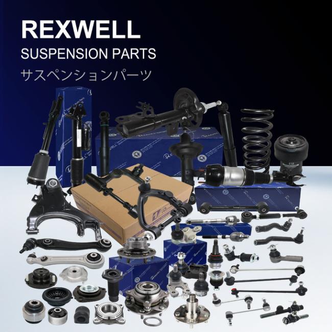 A1663300107 A1663300207 OEM Suspension Lower Control Arm Swing Arm Left For Mercedes Benz W166 ML500 ML250 GLE350 ML300 GLE400 1