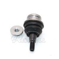 Quality Ball Joint Stabilizer Link for sale