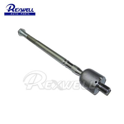 China Subaru Forester Ball Joint Stabilizer Link Steering Rack End Tie Rod 34140-AA030 34140-AA000 for sale