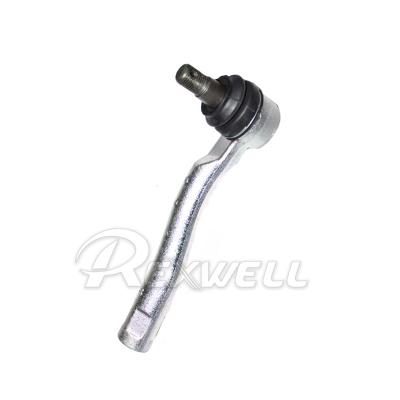 China Car Parts Steering Auto Tie Rod End For Toyota Land Cruiser HDJ100 45047-69100 for sale