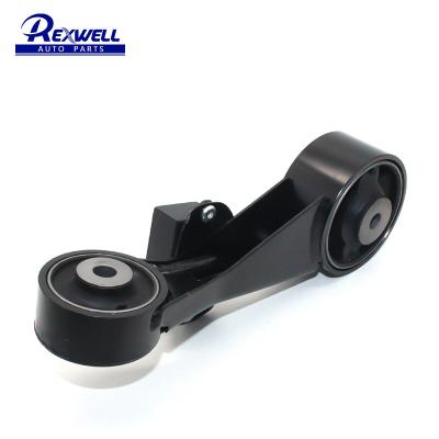 China Rubber 2009 Toyota Camry Motor Mounts 12363-36040 12363-36021 for sale