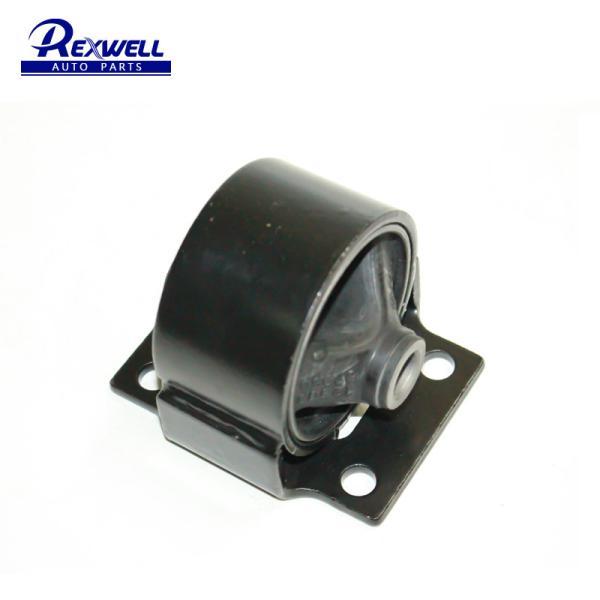 Quality Gearbox Engine Mount Bushings For Toyota Hiace YH53 LH51 12371-54020 12371-24030 for sale