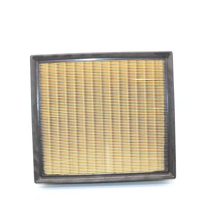 China Sienna Camry Toyota 17801-0P051 Lexus Engine Air Filter 3.5 Avalon Rx350 2010-2018 for sale