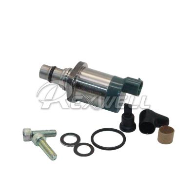 China 04226-0L010 294200-4750 Nissan Suction Control Valve A6860-LC10A For Navara NP300 for sale