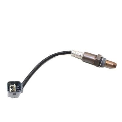 China High Quality Car Parts Oxygen Sensor For Lexus 89467-35110 8946735110 for sale