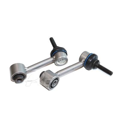 China High Quality Sway Bar Link Stabilizer 1K0505465AA For Audi Seat VW for sale