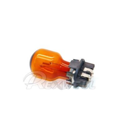 China Best Quality Auto Car Light Bulb N10776302 FOR Volkswagen for sale